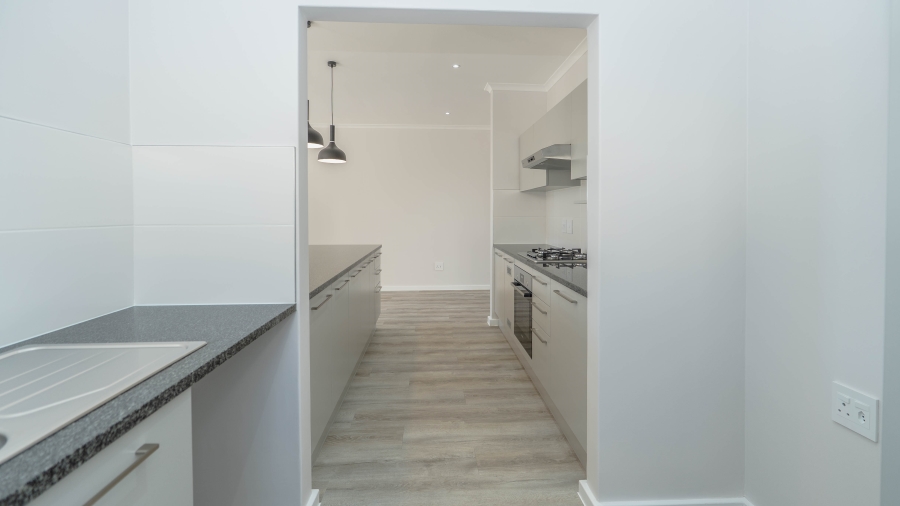 3 Bedroom Property for Sale in Haasendal Western Cape